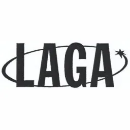 LAGA – varumärke, Lagagruppen Aktiebolag