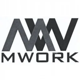 MW MWORK – varumärke, Enovation AB
