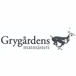 Grygårdens matmästeri – varumärke, Färskvaruhuset i Göteborg AB