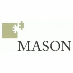 MASON – varumärke, Nextt & Mason AB