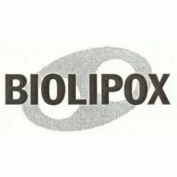 BIOLIPOX – varumärke, Biolipox AB