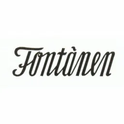 Fontänen – varumärke, Eurostar Aktiebolag