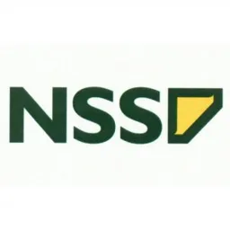 NSS – varumärkesbild för Hallbyggarna Jonsereds AB