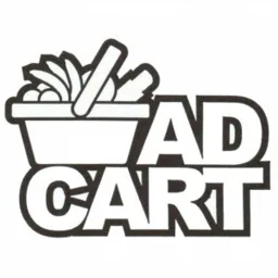 AD CART – varumärke, Bauer Media Outdoor Sverige AB