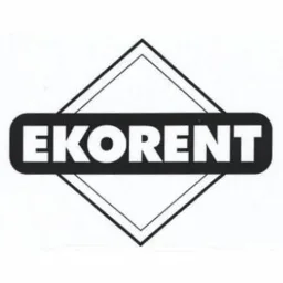 EKORENT – varumärke, Welin & Co AB
