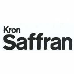 Kron Saffran – varumärke, Jästbolaget Aktiebolag