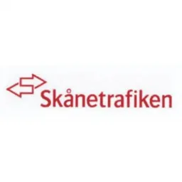 Skånetrafiken – varumärkesbild för REGION SKÅNE