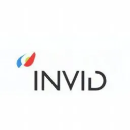 INVID – varumärke, INVID Gruppen AB