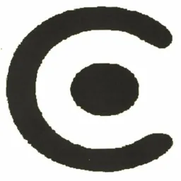 C – varumärke, Grimaldi Industri Aktiebolag