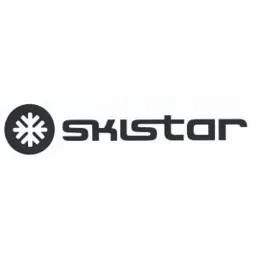 skistar – varumärkesbild för SkiStar Aktiebolag