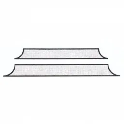 Figurmärke – varumärke, Otto Schachner Nordic Aktiebolag