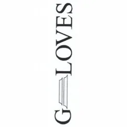 G LOVES – varumärke, Otto Schachner Nordic Aktiebolag