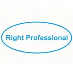 Right Professional – varumärke, Right Professional AB