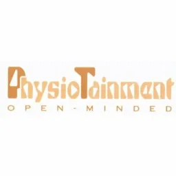 PhysioTainment OPEN - MINDED – varumärke, Gärdt Production AB