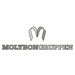 MOLYBONGRUPPEN – varumärke, Budaren Fastighets AB