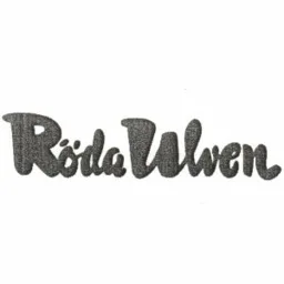 Röda Ulven – varumärke, Hannells Holding AB