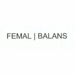 FEMAL BALANS – varumärke, Meda OTC AB