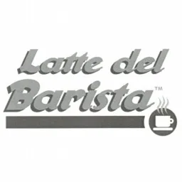 Latte del Barista – varumärkesbild för Skånemejerier AB