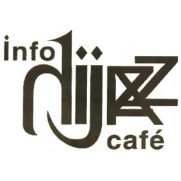 hijazz info café – varumärke, Cello Food Kommanditbolag
