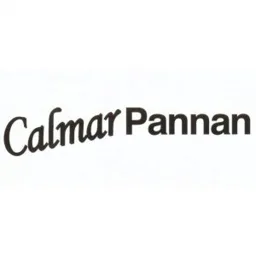 CalmarPannan – varumärke, Trebema Aktiebolag