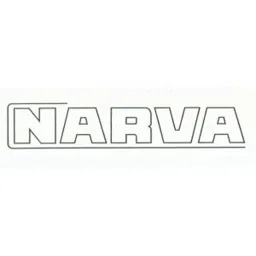 NARVA – varumärkesbild för Narva Scandinavia AB