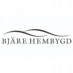 Bjäre Hembygd – varumärkesbild för Bjäre Hembygd Trademark AB