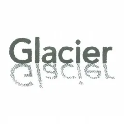 Glacier – varumärke, Håfreströms Företagspark AB