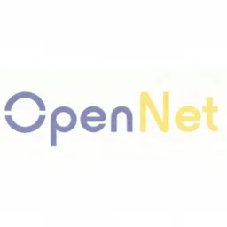 OpenNet – varumärke, Telenor Sverige Aktiebolag