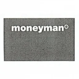 moneyman – varumärke, Venturi Capital AB