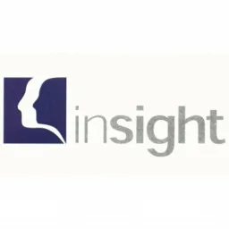 insight – varumärke, EZ Survey Sweden AB
