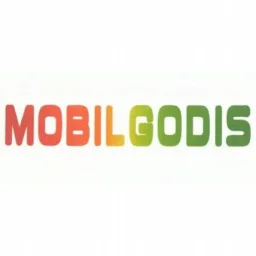 MOBILGODIS – varumärke, CEVA Logistics Mobility AB