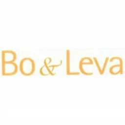 Bo & Leva – varumärkesbild för Svensk Fastighetsförmedling Aktiebolag