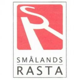 SMÅLANDS RASTA – varumärkesbild för Sandahls Holding AB