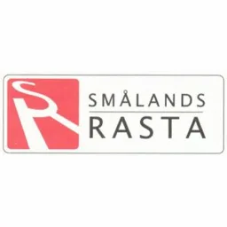 SMÅLANDS RASTA – varumärkesbild för Sandahls Holding AB