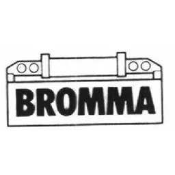 BROMMA – varumärke, Kalmar Solutions AB
