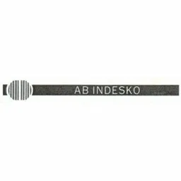 AB INDESKO – varumärkesbild för Aktiebolaget Indesko