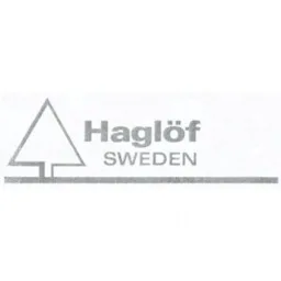 Haglöf SWEDEN – varumärkesbild för Sorb Industri AB