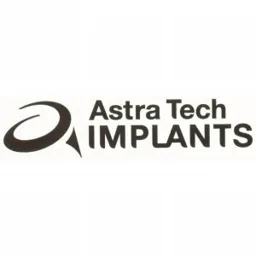IMPLANTS Astra Tech – varumärkesbild för Dentsply IH AB