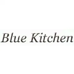Blue Kitchen – varumärke, GREFSTA Handelsbolag
