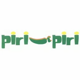 piri piri – varumärkesbild för Pri Concept AB