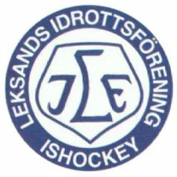 LIF LEKSANDS IDROTTSFÖRENING ISHOCKEY – varumärke, LEKSANDS IDROTTSFÖRENING ISHOCKEY