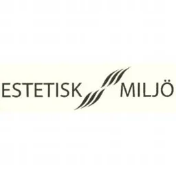 ESTETISK MILJÖ – varumärkesbild för Allerby Måleri AB