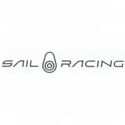 SAIL RACING – varumärke, Sail Racing International AB