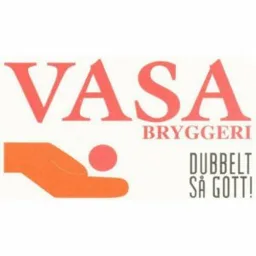 VASA BRYGGERI DUBBELT SÅ GOTT! – varumärkesbild för Dryckesbolaget Gustav Vasa AB