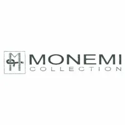 MONEMI COLLECTION M 1853 – varumärke, Akutläkarna Heden AB