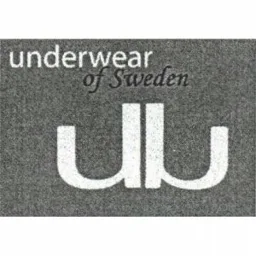 uu underwear of Sweden – varumärke, North Trade Group AB