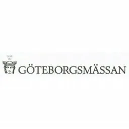 GÖTEBORGSMÄSSAN – varumärkesbild för SVENSKA MÄSSAN STIFTELSE