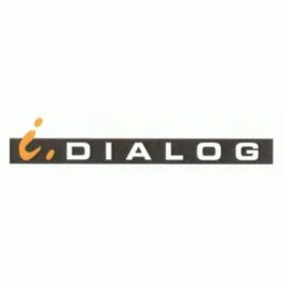 i . DIALOG – varumärke, Creative Technology Northern Europe AB