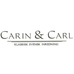 CARIN & CARL KLASSISK SVENSK INREDNING – varumärke, AB Gwalia