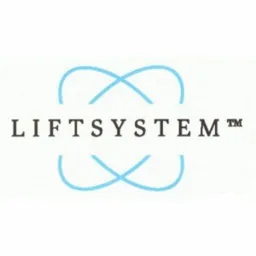 LIFTSYSTEM TM – varumärke, Forming Function Stockholm AB